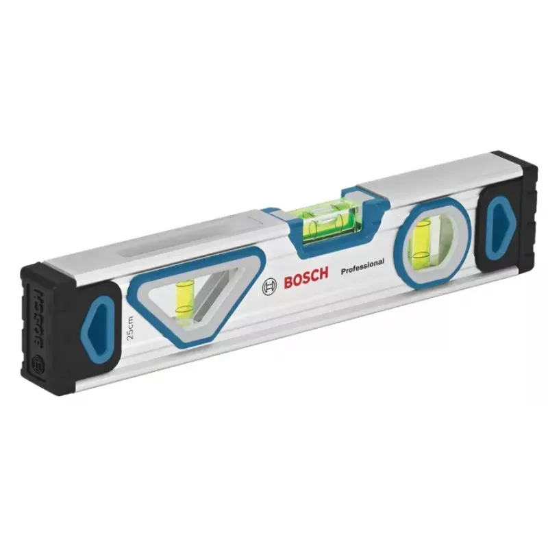Bosch 1 600 A02 7M3 monteursgereedschapsset, 13 gereedschappen