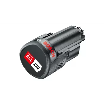 Bosch elektrisch gereedschap 1600A02N79 — 500W, 230V elektrisch handapparaat