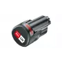 Bosch elektrisch gereedschap 1600A02N79 — 500W, 230V elektrisch handapparaat