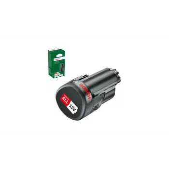 Bosch elektrisch gereedschap 1600A02N79 — 500W, 230V elektrisch handapparaat