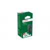 Bosch PBA 12V 2.0 Ah O-B accupack, 12 V 2,0 Ah Li-Ion