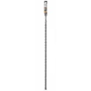 Bosch 1 618 596 226 boor hamerboor 1 stuk