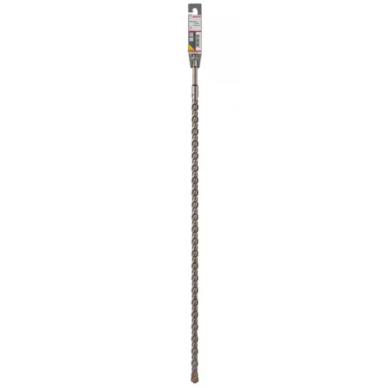 Bosch 1 618 596 226 boor hamerboor 1 stuk