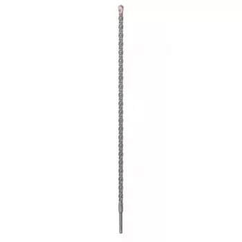 Bosch 1 618 596 226 boor hamerboor 1 stuk