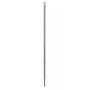Bosch 1 618 596 226 boor hamerboor 1 stuk
