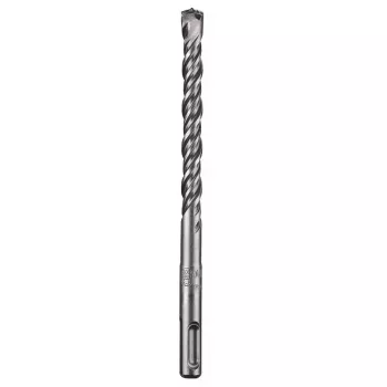 Bosch 1 618 596 260 boor hamerboor 1 stk.