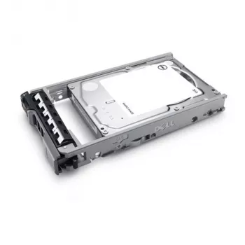 DELL 161-BCHF interne harde schijf 2,4 TB 10000 tpm 2,5