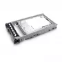 DELL 161-BCHF interne harde schijf 2,4 TB 10000 tpm 2,5