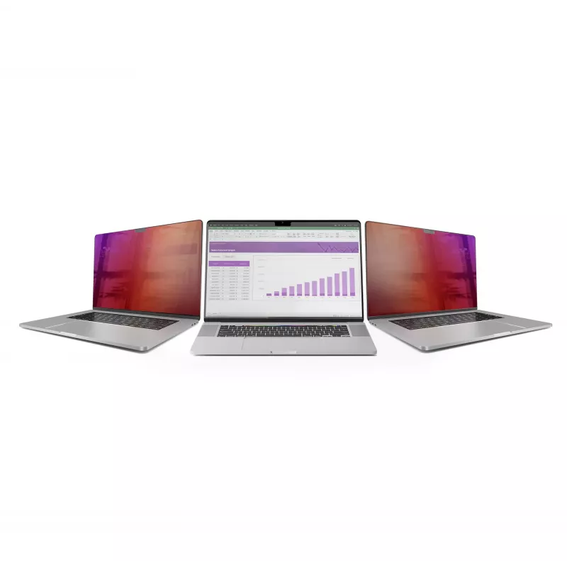 StarTech.com 16