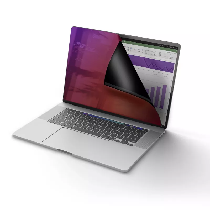 StarTech.com 16