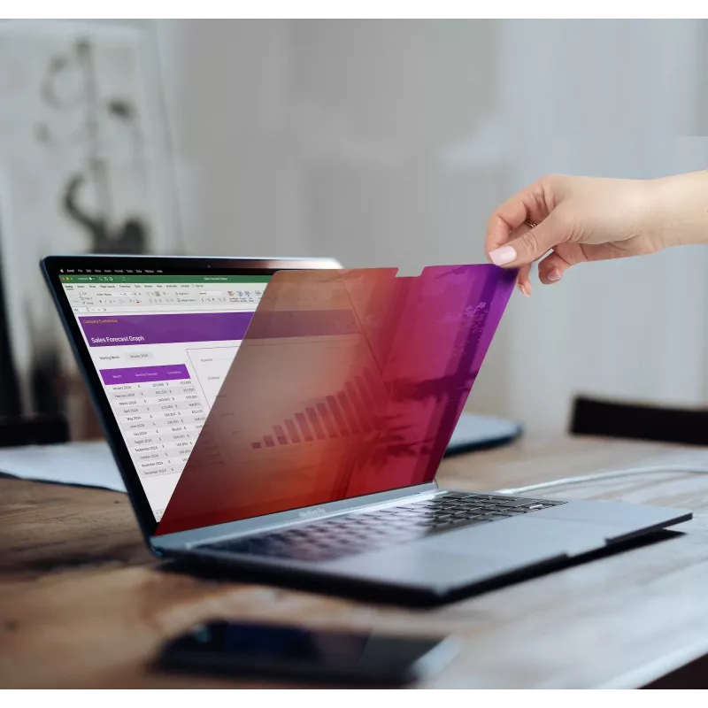 StarTech.com 16