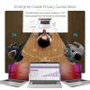 StarTech.com 16