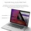 StarTech.com 16