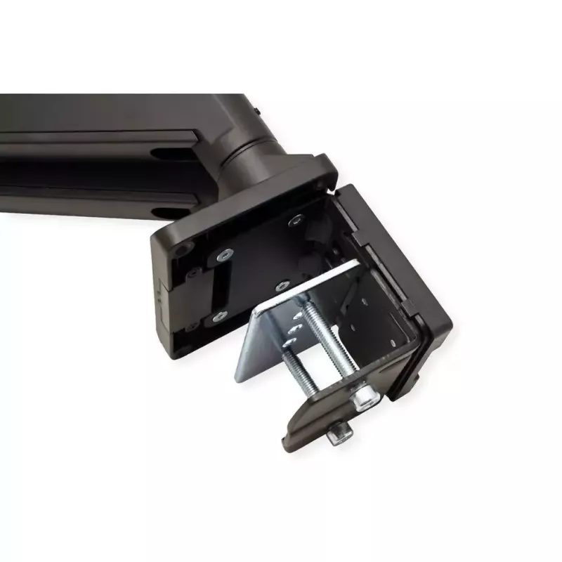Monitorbeugel ROLINE 17.03.1117 tafel zwart