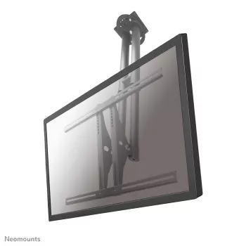 Neomounts PLASMA-C100 monitor-/tv-plafondbeugel 37-75 inch - h 67-107 cm