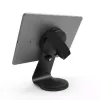 Universele tabletgreep en veiligheidsstandaard Compulocks 189BGRPLCK zwart