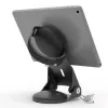 Universele tabletgreep en veiligheidsstandaard Compulocks 189BGRPLCK zwart