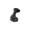 Handbarcodescanner Honeywell Xenon 1952g