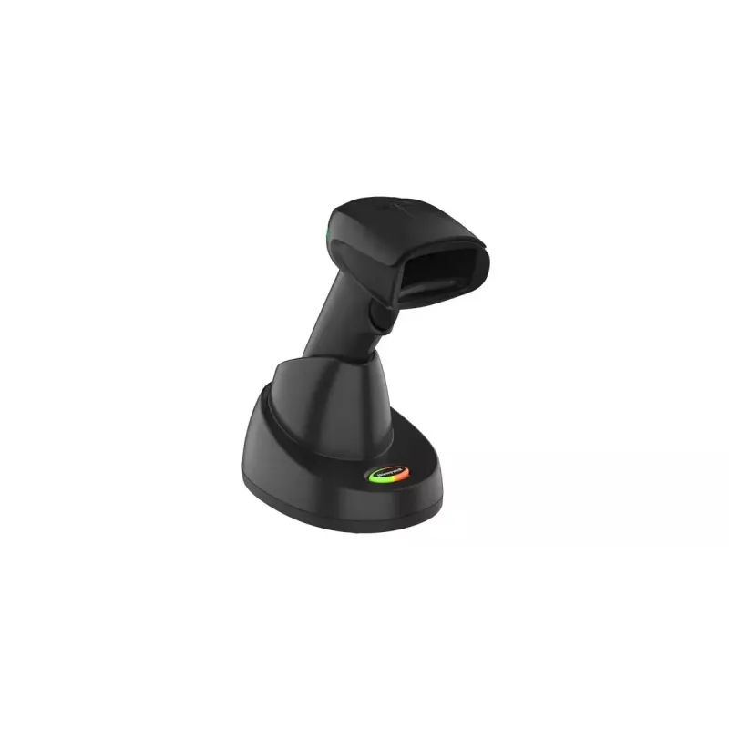 Handbarcodescanner Honeywell Xenon 1952g