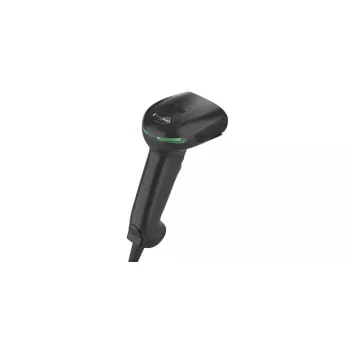 Handbarcodescanner Honeywell Xenon 1952g