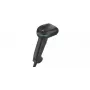 Handbarcodescanner Honeywell Xenon 1952g