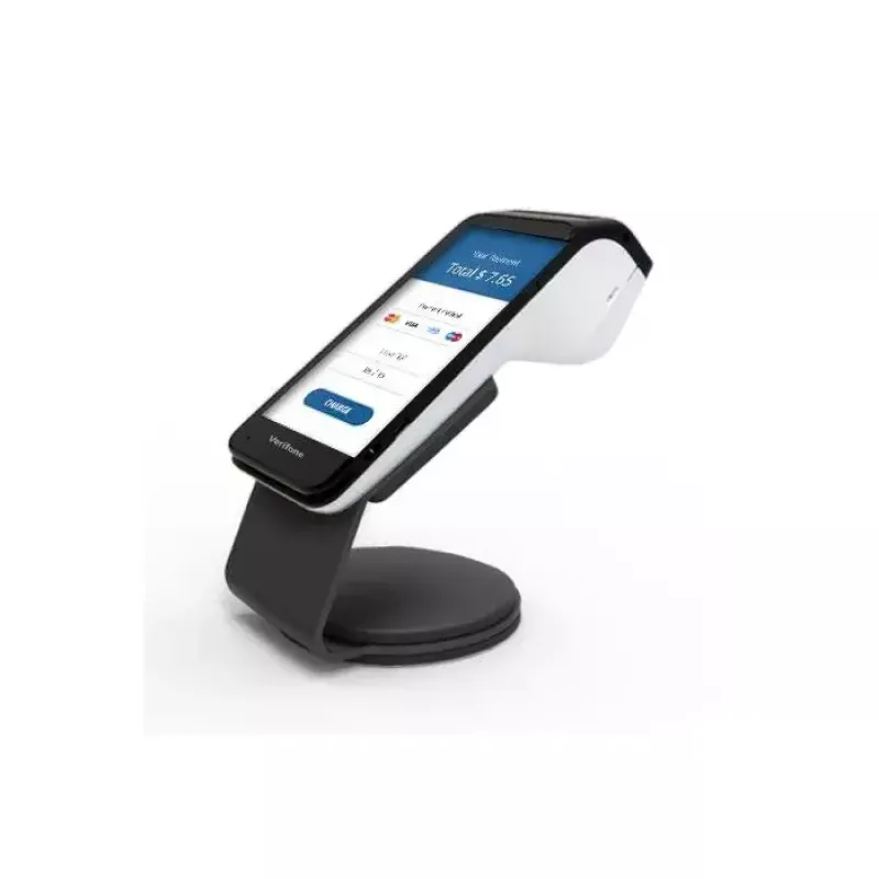 Universele EMV smartphone-beveiligingsstandaard zwart Compulocks 199BSLDDCKB