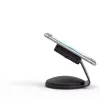 Universele EMV smartphone-beveiligingsstandaard zwart Compulocks 199BSLDDCKB