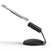 Universele EMV smartphone-beveiligingsstandaard zwart Compulocks 199BSLDDCKB