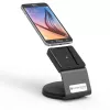 Universele EMV smartphone-beveiligingsstandaard zwart Compulocks 199BSLDDCKB