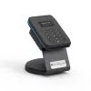 Universele EMV smartphone-beveiligingsstandaard zwart Compulocks 199BSLDDCKB