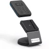 Universele EMV smartphone-beveiligingsstandaard zwart Compulocks 199BSLDDCKB