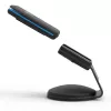 Universele EMV smartphone-beveiligingsstandaard zwart Compulocks 199BSLDDCKB