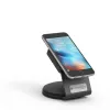 Universele EMV smartphone-beveiligingsstandaard zwart Compulocks 199BSLDDCKB