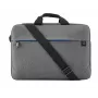 Messengerhoes HP Prelude G2 15.6 TL Bulk 20