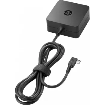 HP 1HE07AA 45 W USB-C G2 voedingsadapter