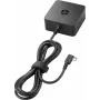 HP 1HE07AA 45 W USB-C G2 voedingsadapter