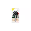 Bosch 2 609 256 D86 decoupeer-/recipro-/reciprozaagblad decoupeerzaagblad staal 1 stuk
