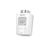 Thermostaat FRITZ!DECT 301 AVM