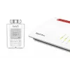 Thermostaat FRITZ!DECT 301 AVM