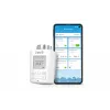 Thermostaat FRITZ!DECT 301 AVM