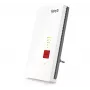 FRITZ!Repeater 2400 netwerk-repeater 1733 Mbit/s wit