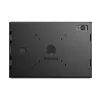 Compulocks iPad 10,9 inch 10e gen Swell behuizing wandmontage zwart