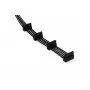Kabel be quiet! CS-6740 0,72 m