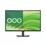 DELL E Series E2725H computermonitor 68,6 cm (27 inch) 1920 x 1080 pixels Full HD LED zwart