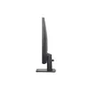 DELL E Series E2725H computermonitor 68,6 cm (27 inch) 1920 x 1080 pixels Full HD LED zwart