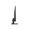 DELL E Series E2725H computermonitor 68,6 cm (27 inch) 1920 x 1080 pixels Full HD LED zwart