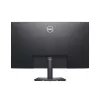 DELL E Series E2725H computermonitor 68,6 cm (27 inch) 1920 x 1080 pixels Full HD LED zwart