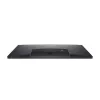 DELL E Series E2725H computermonitor 68,6 cm (27 inch) 1920 x 1080 pixels Full HD LED zwart
