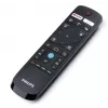 Philips 22AV1905A afstandsbediening tv drukknoppen