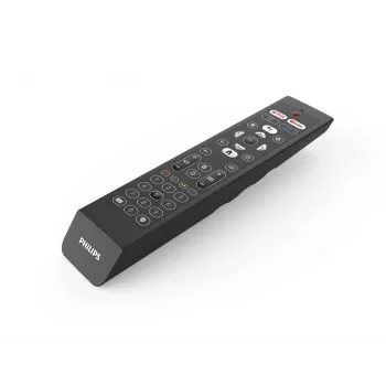 Philips 22AV2226A/00 afstandsbediening RF draadloos tv drukknoppen